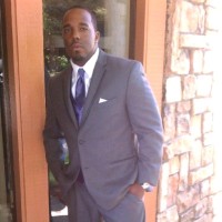 Otis Dunn