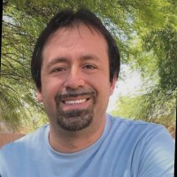 Cesar Rios