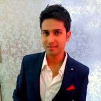 Ankush Mishra