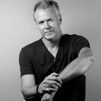Nils Andersson