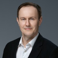 Linas Pikšrys