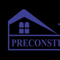 Pre Construction