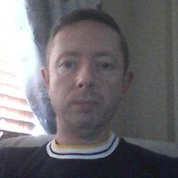 Adrian Devine