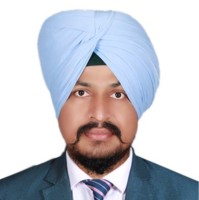 Narinder Singh