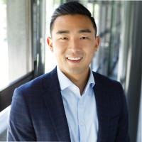 Bryan Kim
