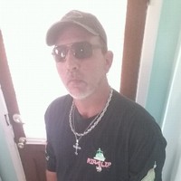 Chad Eckerle