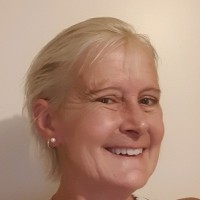 Sandra Schultz