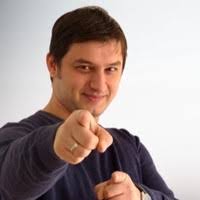 Dimitrije Ostojić
