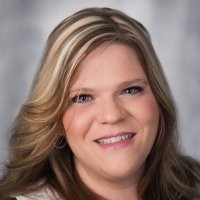 Gail Donahue