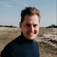 Martijn Davelaar