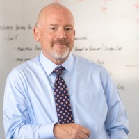 Daniel Varga