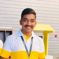 Prakash Marathe