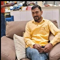 Ankit Jain