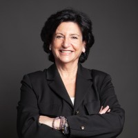 Pilar Díaz Navarro