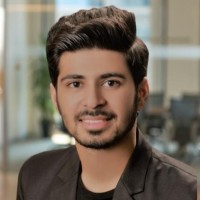 Muhammad Sami