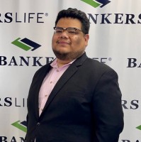 Isaac Soto