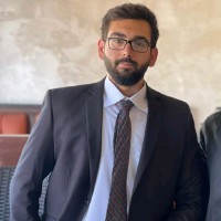 Hussien Assaf