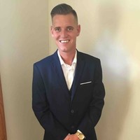 Cody Graham