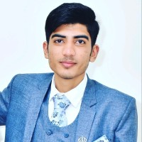 Huzaifa Arshad