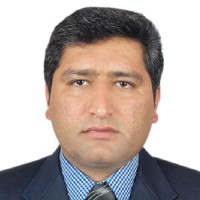 Muhammad Turab Khan