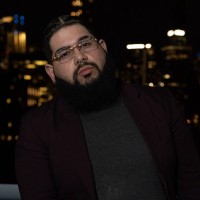 Ricardo Rodriguez