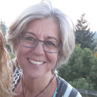 Ria Arkesteijn