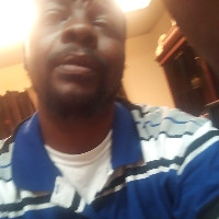 Henry Mays