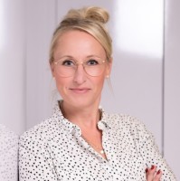 Ines Duggen