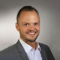 Tobias Zimmermann