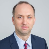 Olegs Verteleckis