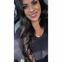 Cheyenne Rodriguez