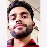 Saurabh Karn