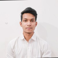 Bhanu Pratap Singh