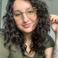 Alithia Alexopoulos