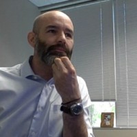 Matthew Herrmann