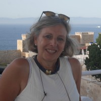 Véronique Leduc