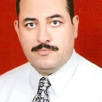 Ramadan E. Ramadan Taif