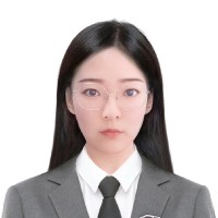 Sihan Wang