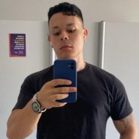 Matheus Rui Dias