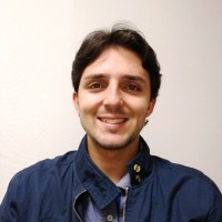 Henry Rojas Chacón