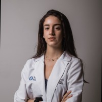 Julia Romero Serrano