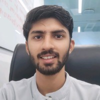 CHETAN SINGH Ranawat