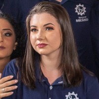 Camila Scaquetti