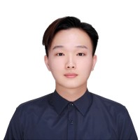 Chasen Lin