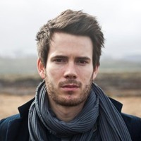 Juan Palomo  Hernández