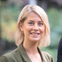 Kristie Thistlethwaite