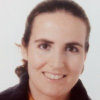 María Vivanco Repiso
