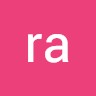 ra mo