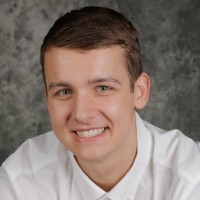 Jacob Kohl