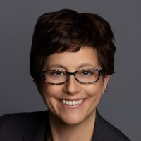 Laurie Carafone